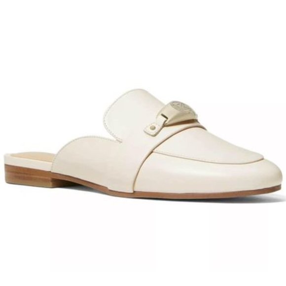 Michael Kors Loafers - Picture 3 of 6